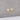 DOLA Ìfarahàn Studs unveiled design in gold and diamonds
