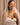 Wedding Jewellery Checklist – What to Wear for Your Big Day (and Beyond)