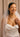 Wedding Jewellery Checklist – What to Wear for Your Big Day (and Beyond)