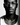 DOLA AMI collection necklace in 18ct gold, timeless fine jewellery design inspired by African heritage