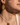 Gifted with Meaning: Jewellry Traditions Across Cultures