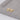 Ìfarahàn Capsule – Unveiled in 18k Gold