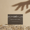 DOLA E-Gift Card