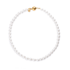 Àrò Magnetic Pearl Necklace