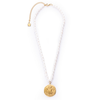 Adunni Pearl Necklace