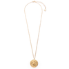 Àdùnní Necklace