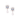 Ìdòlá large earrings in silver with sapphire-blue eyes, mask and crown design, and a teardrop pearl pendant.