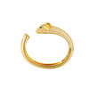 The DOLA Mask Bangle