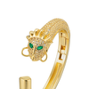 Ìfarahàn Bangle
