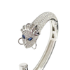 The DOLA Mask Bangle