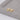 Unveiled version of DOLA mask earrings in 18k gold with diamonds