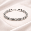 Ade Bracelet