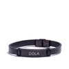 Mens bracelet