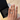 Pear Engagement Ring with Pavé Band 1.5ct