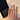 Pear Engagement Ring with Pavé Band 2.5ct