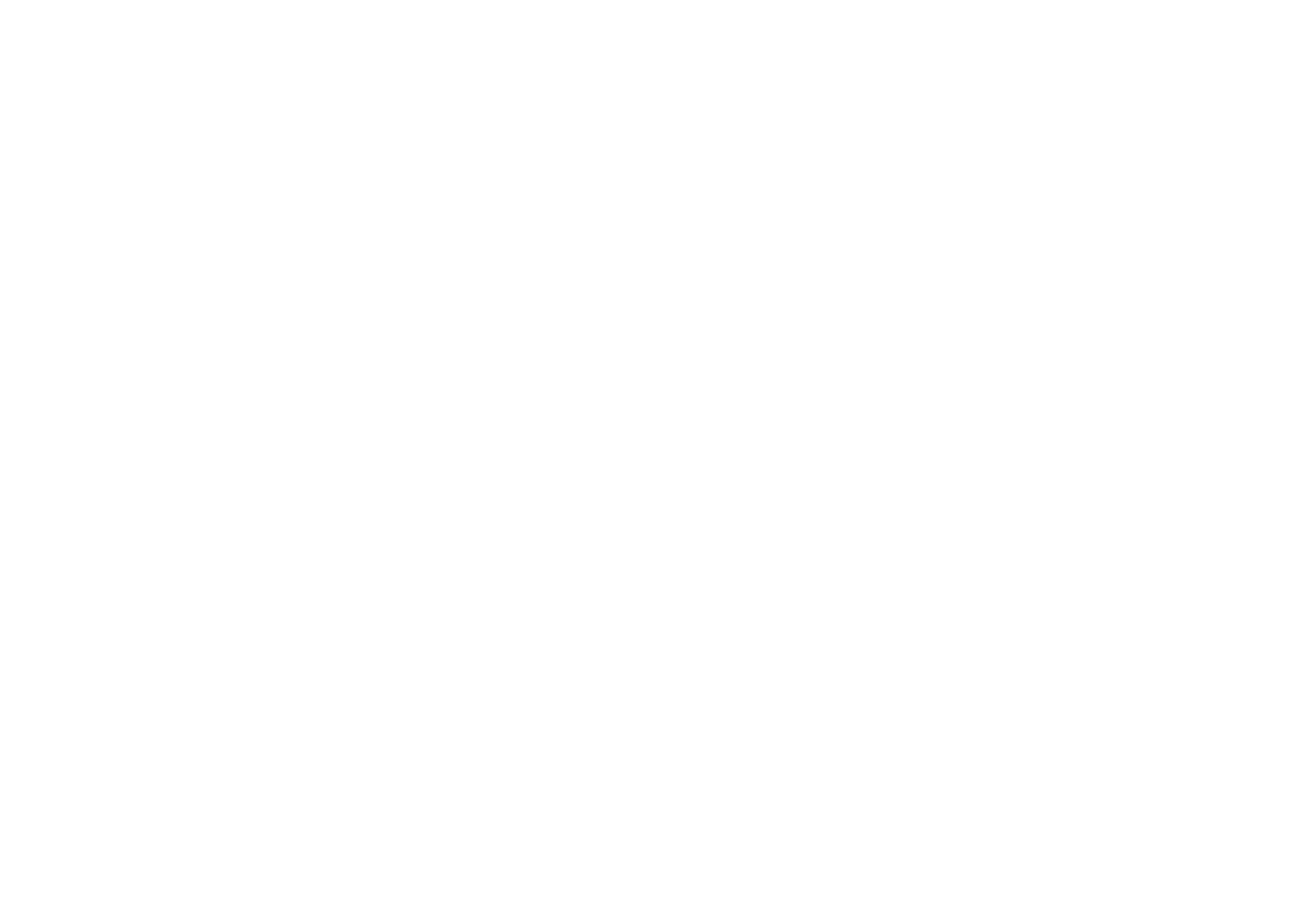 DOLA