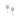 Ìdòlá large earrings in silver with sapphire-blue eyes, mask and crown design, and a teardrop pearl pendant.

